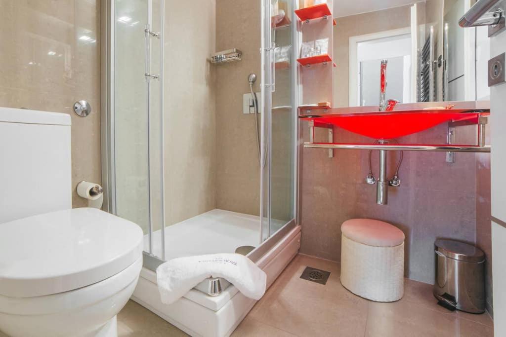 Boutique Old Town House Karkovich Villa Hvar Town Kültér fotó