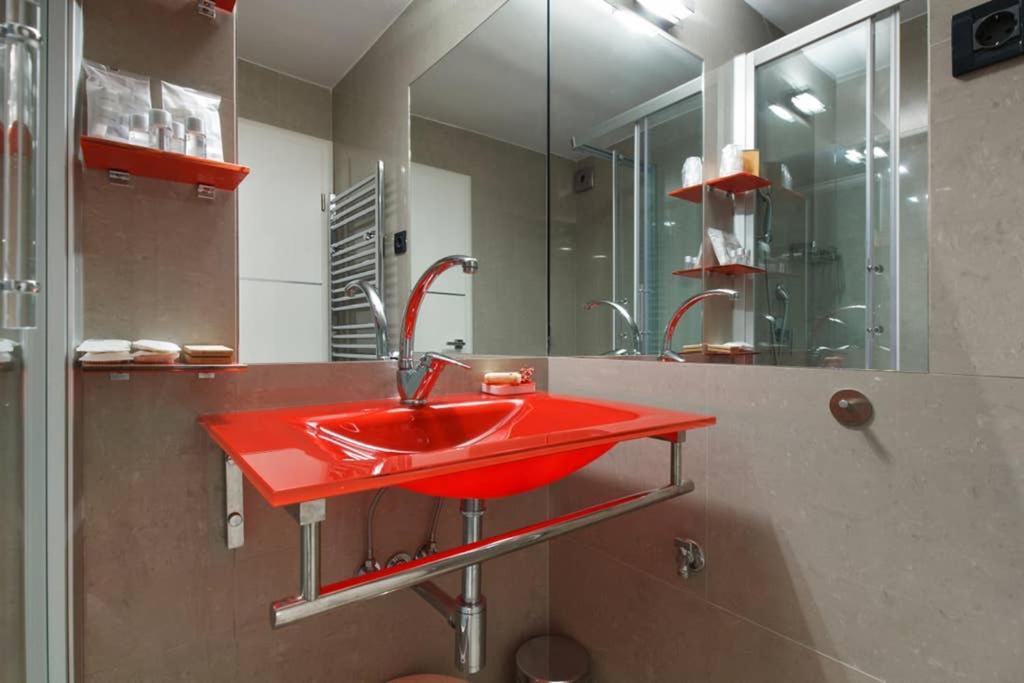 Boutique Old Town House Karkovich Villa Hvar Town Kültér fotó